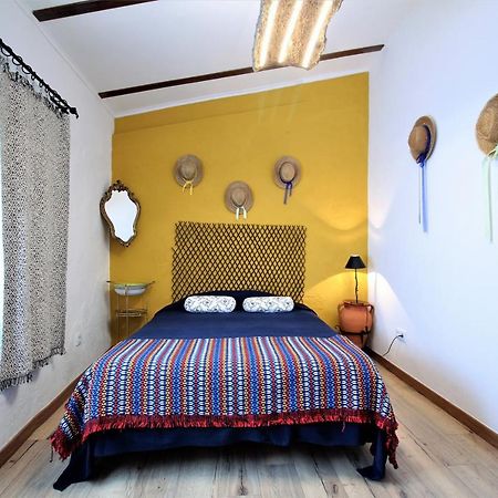 Casa Da Beata Apartment Elvas Exterior photo