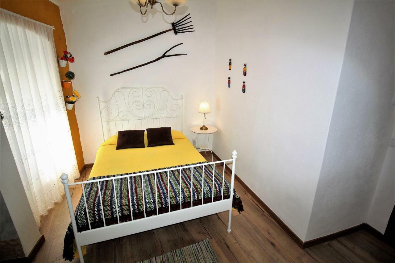 Casa Da Beata Apartment Elvas Exterior photo