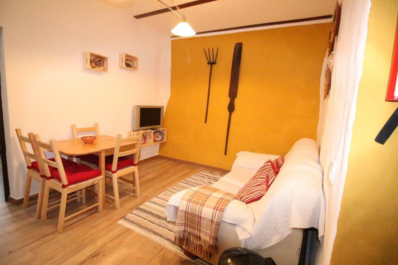 Casa Da Beata Apartment Elvas Exterior photo